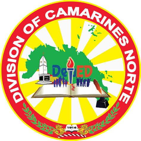 sdo camarines norte|Welcome to the official website of SDO Camarines Norte.